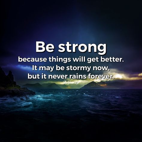 Inspirational quotes We Are Stronger Together Quote, You Are Stronger Than You Know, Stronger Than You Think Quotes, You Are Stronger Than You Think, Getting Stronger Quotes, Inspirational Quotes In English, Morning Motivation Quotes, Together Quotes, Aging Quotes