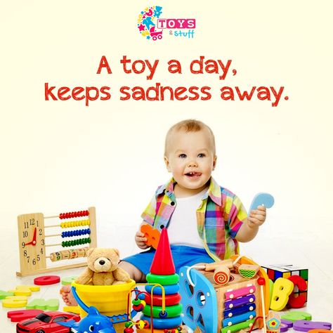 A toy a day keeps the sadness away. Give your child the gift of toys which will help them grow their skills. Shop Now 🌐 https://toysandstuff.co.uk/ #kidstoys #toysforkids #kidsstore #offer #sale #toysonline #kidstoys #onlinetoysstore #shoponline #childrenssofttoys #woodentoys #educationaltoys #imaginativeplay Clothes Shops, Branding Design Packaging, Toy Shop, Design Packaging, Writing Quotes, Baby Quotes, Post Ideas, Kids Store, Hocus Pocus