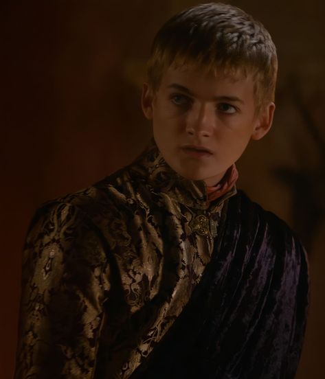 Game Of Thrones Joffrey, Game Of Thrones Screencaps, Jack Gleeson, King Joffrey, Joffrey Baratheon, Game Of Thrones, Fangirl, Bones, Tv Shows