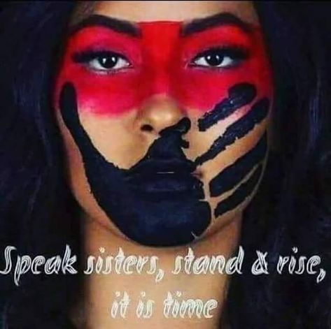 Native American Face Paint, Native Quotes, Native American Wisdom, Native American Quotes, Native American Artwork, Native American Peoples, Native American History, Native American Culture, American Beauty