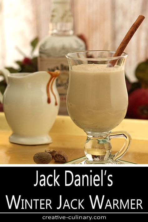 Jack Daniels Winter Jack Warmer Jack Daniels Winter Cider Recipes, Jack Daniels Holiday Drinks, Jack Daniels Cocktails Recipes, Winter Jack Cocktails, Winter Jack Recipes Drinks, Winter Jack Daniels Recipes, Drinks With Jack Daniels, Jack Daniels Winter Jack Recipes, Jack Daniels Drinks Recipes