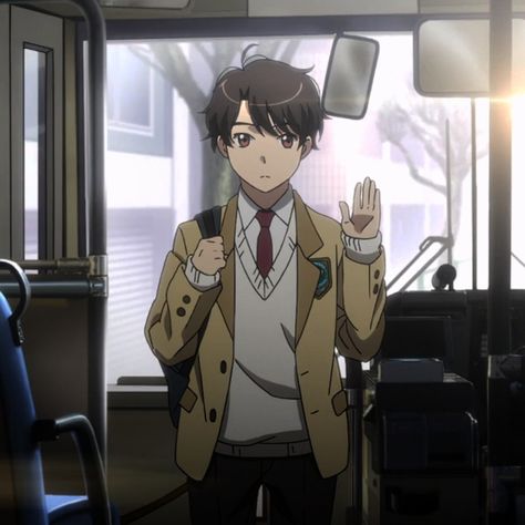 Inaho Kaizuka, Aldnoah Zero Slaine, Aldnoah Zero, Manga Watercolor, Anime Sites, Sailor Moon Stars, Animation Movie, Mecha Anime, Girl Meets World