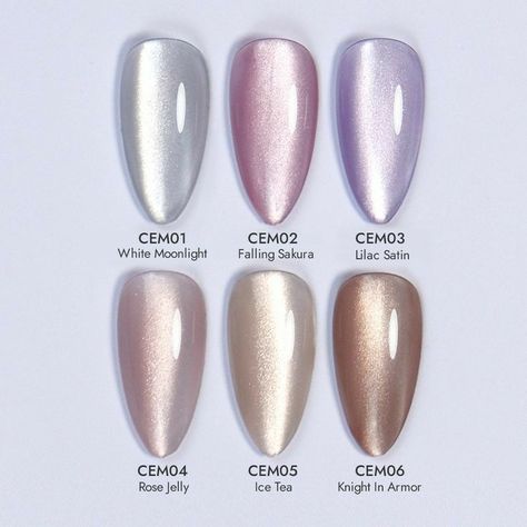 Pastel Nails Designs, Wow Nails, Square Nail Designs, Nude Nail Designs, Subtle Nails, Happy Nails, Summery Nails, Casual Nails, Pretty Gel Nails