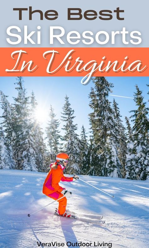 Massanutten Resort, Skiing Trip, Best Ski Resorts, Ski Resorts, Winter Getaway, Family Travel Destinations, Winter Adventure, Snow Skiing, Family Outdoor