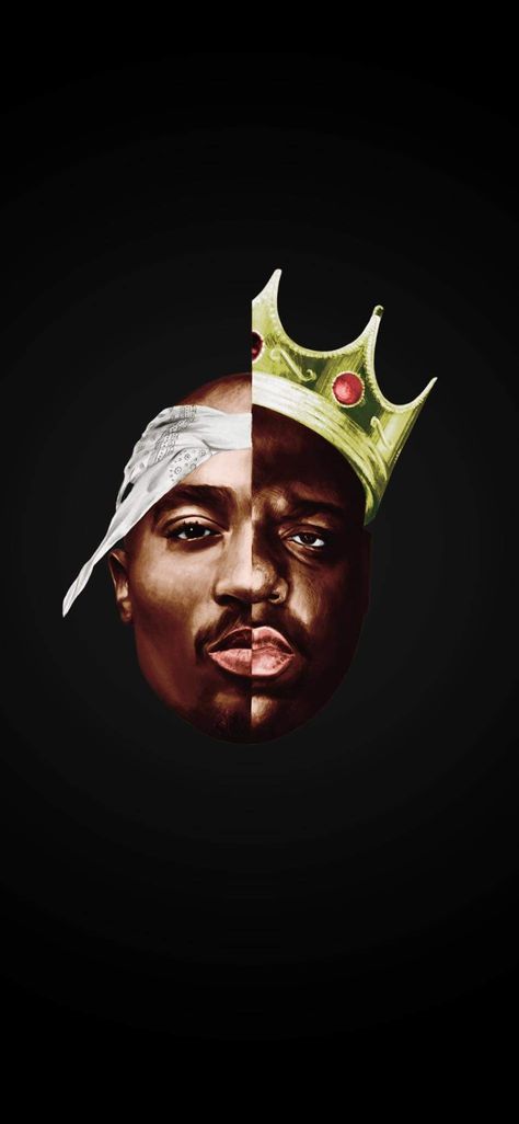 2pac And Biggie Wallpaper, Big Notorious Wallpapers, 2pac Biggie Wallpaper, Notorious Big Wallpapers Iphone, Tupac And Biggie Wallpaper, 2pac Wallpapers Hd Wallpaper, The Notorious B.i.g. Wallpaper, Notorious Big Aesthetic, Notorious B.i.g.