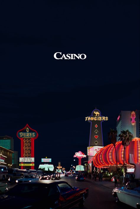 Casino 1995 Wallpaper, Casino Movie Wallpaper, Casino Movie Aesthetic, Cinema Aesthetic Wallpaper, Casino Movie Poster, Casino Wallpaper, Casino Film, Casino Poster, Martin Scorsese Movies