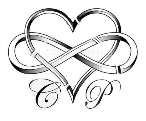 Sister Tat, Romantic Date Night Ideas, Cross Tattoos For Women, Small Wrist Tattoos, I Love You Pictures, Celtic Patterns, Cross Tattoo, Romantic Dates, Meaningful Tattoos