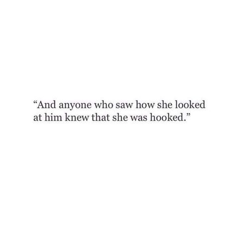 A few dates in, sitting at the bar, a man said he could see something special between us by the way we were looking at each other. Tomorrow Is A New Day, Tokyo Street Fashion, Hipster Grunge, Love Life Quotes, Quote Inspirational, Quotes Inspirational Positive, Quote Life, Teen Quotes