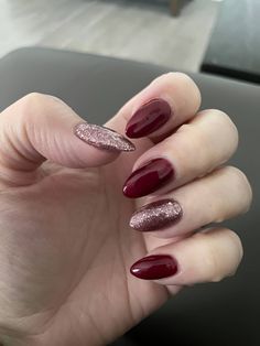 Desain Nail Art, Stylish Manicure, Idul Fitri, Love Hair, Pretty Makeup, Nails On Fleek, Nails Nailart, Swag Nails, Coffin Nails