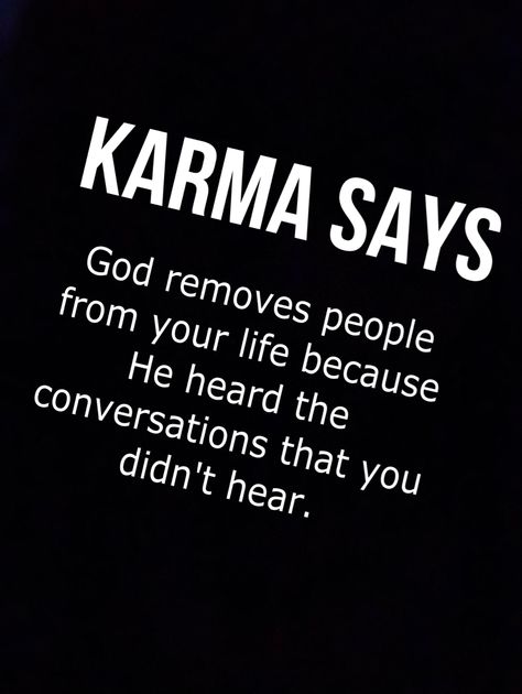 #karma Quotes About Truth And Lies Karma, Sneaky People Quotes Karma, Mistress Quotes Karma, Karma Quotes Revenge, Karma Quotes Funny, Negative Energy Quotes, Quotes About Karma, Bad Karma Quotes, Karma Quotes Truths