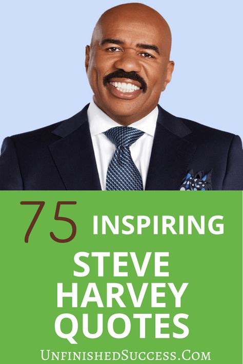 300 Things I Want List Steve Harvey, Harvey Quotes, Steve Harvey Quotes, Avoid People, Radio Personality, Pill Bottles, Steve Harvey, Vision Boards, Successful People