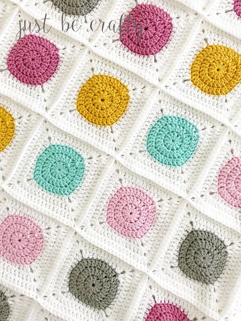 Motifs Granny Square, Zig Zag Crochet, Sunburst Granny Square, Modern Crochet Blanket, Granny Square Crochet Patterns Free, Crochet Granny Square Blanket, Crochet Circles, Crochet Quilt, Granny Square Blanket