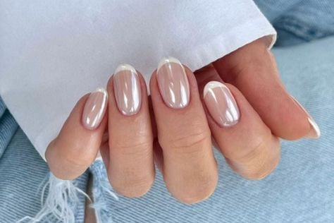 10 on-trend nail art ideas for autumn 2024 – Scratch Pedi Ideas, China Nails, Short Press On Nails, Long Stiletto, Nail Supplies, Nails Almond, Nail Forms, Uñas Acrilicas, Popular Nails