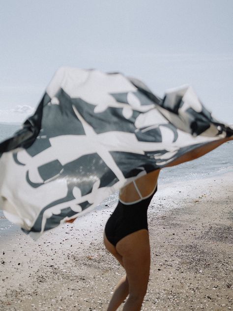 Nui Sarong | Walker & Bing Scarves | Tessuti online Stockist NZ Artisan Textiles, Original Collage, Sarong, Scarf Styles, Colour Palette, Textile Design, Design Projects, Navy And White, Looks Great