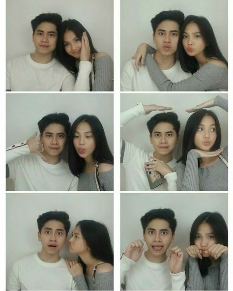 Gaya Photobox Couple, Photobox Couple Photo Ideas, Fotobox Couple, Photo Box Couple, Photo Box Couple Pose, Photobox Couple, Photo Booth Poses Couple, Photobox Ideas Pose Couple, Photobox Ideas