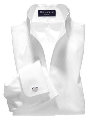 Áo Blu, Perfect White Shirt, Crisp White Blouse, White Dress Shirt, Classic White Shirt, White Shirts Women, Crisp White Shirt, Mode Inspo, Mens Shirt