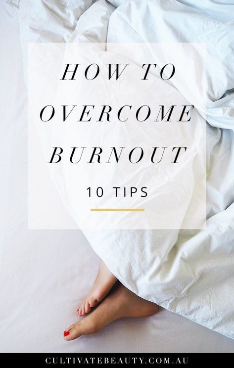 How to Overcome Burnout + Feel Like Yourself Again - Cultivate Beauty Compassion Fatigue, Burnout Recovery, Adrenal Support, Feeling Drained, Adrenal Fatigue, Burn Out, Chronic Fatigue, Self Care Routine, Best Self