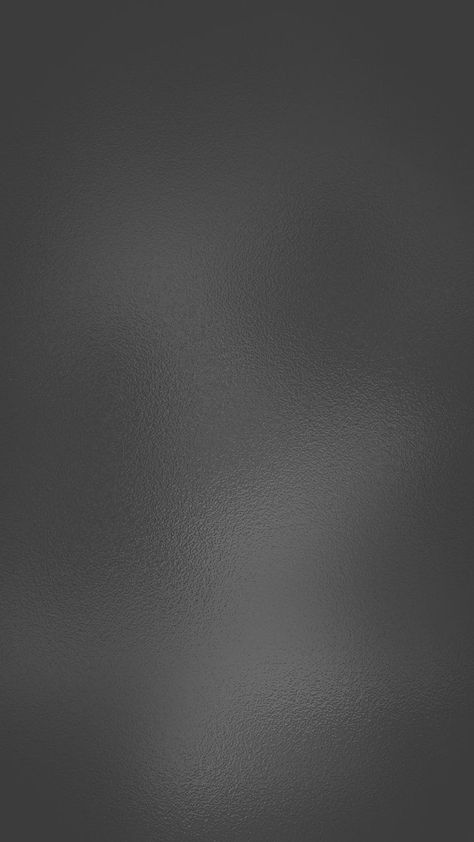 Grey Wallpaper Aesthetic, Grey Aesthetic Wallpaper, Kitchen Table Ideas, Home Screen Wallpaper Hd, Dark Grey Wallpaper, Grey Wallpaper Iphone, Wallpaper Texture, Floral Cards Design, Iphone Wallpaper Landscape