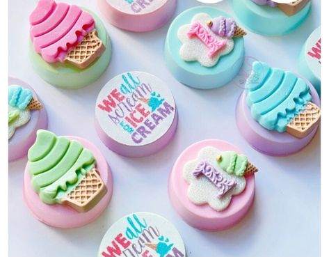 Candyland Treats, Cake Puck, Cake Pucks, Easter Sweet Treats, Fruit Pops, Shower Desserts, Chocolate Covered Treats, Covered Oreos, Baby Shower Desserts