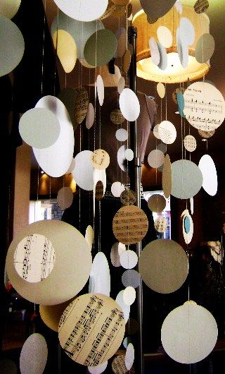 raining music. in a store window in downtown portland. Music Store Display, Music Instrument Display, Music Window Display, Music Classroom Decor, Store Window Display, Store Window Displays, Store Window, Music Shop, Music Decor