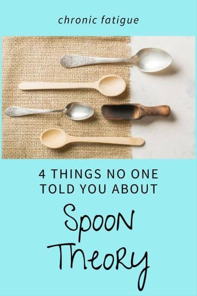 The Spoon Theory, Spoonie Life Hacks, Spoon Tattoo Ideas, Spoon Theory Tattoo, Spoon Theory Explained, Spoonie Tattoo, Spoon Tattoo, Healing Advice, Spoonie Quotes