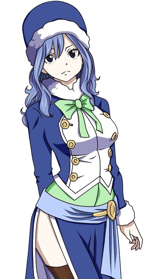 {Fairy Tail} Juvia Fairy Tail Juvia, Fairy Tail Gruvia, Fairy Tail Family, Fairy Tail Images, Natsu Fairy Tail, Fairy Tail Pictures, Juvia Lockser, Anime Fairy Tail, Fairy Tail Girls