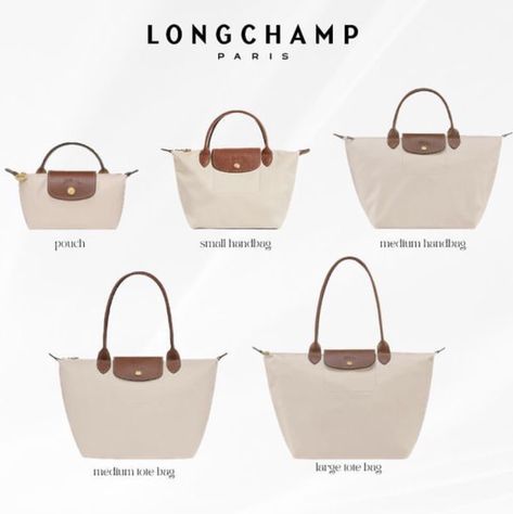 Small Longchamp Bag, Long Champ Bag Aesthetic, Long Champ Outfit, Long Champ Bag Outfit, Longchamp Bag Aesthetic, Mini Longchamp Bag, Longchamp Aesthetic, Longchamp Bag Outfit, Long Champ Bag