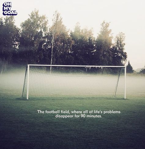 Football Fans Quotes, Soccer Techniques, Football Motivation, Football Aesthetic, Messi Videos, Football Workouts, Winter Arc, Soccer Season, Soccer Stuff