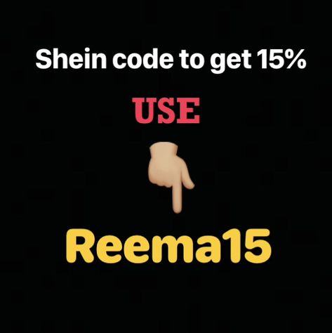 #shein #codes @lmnotangleofmars2324 Clothing Videos, Shein Stuff, Shein Coupons, Shein Codes, Clothes Hacks, Saving Hacks, Smart Ideas, Everyday Hacks, Paris Outfits