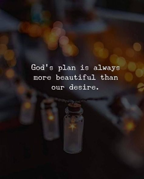 Plan Quotes, Gods Plan Quotes, Planning Quotes, God's Plan, Gods Plan, Religious Quotes, Verse Quotes, Bible Inspiration, Bible Verses Quotes