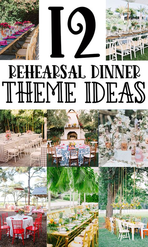 Simple Rehearsal Dinner Decorations Table, Wedding Welcome Party Bbq, Country Rehearsal Dinner Ideas, Wedding Rehearsal Dinner Table Decorations, Tablescape For Rehearsal Dinner, Picnic Theme Rehearsal Dinner, Barbecue Rehearsal Dinner Ideas, Wedding Rehearsal Theme Ideas, Outdoor Rehearsal Dinner Ideas Decor