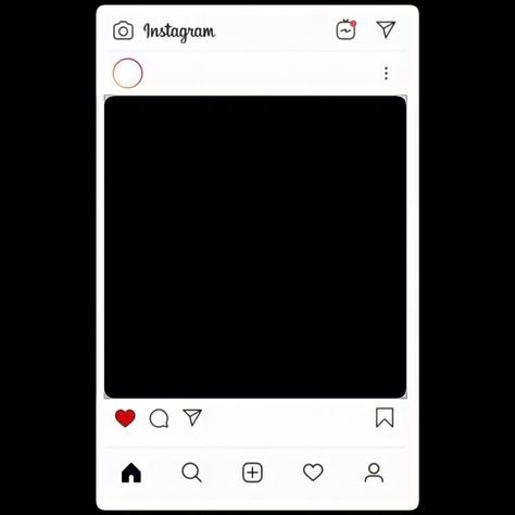 Instagram Overlays Template, Ks Name Wallpaper, Edit Overlays Png, Iphone Overlay, Instagram Post Frame, Frame Edit Aesthetic, Instagram Overlay, Event Poster Layout, Instagram Border