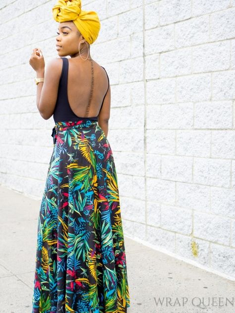 Cuban Party Outfit, Cuban Outfit Havana Nights, Cuban Outfit, Afro Punk Fashion, Fashion 1950s, Afro Punk, African Style, My Posts, Ladies Party