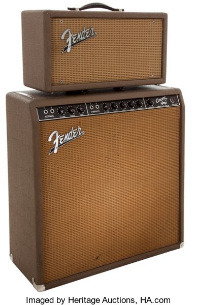 Fender Guitar Amps, Fender Acoustic, Valve Amplifier, Fender Electric Guitar, Fender Vintage, Guitar Amps, Cool Electric Guitars, Fender Guitar, Guitar Gear