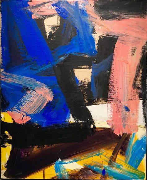 For Sale on 1stdibs - Provincetown II, Oil Paint, Masonite by Franz Kline. Offered by Matter & Light Fine Art. Franz Kline Art, Franz Kline Painting, Franz Kline, Watercolor Paintings Abstract, Landscape Paintings Acrylic, Action Painting, Abstract Expressionism Painting, Buy Art Online, Abstract Expressionist