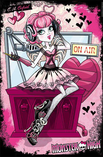 Monster High Wiki, Monster High Cosplay, Arte Monster High, Monster High Pictures, Monster High Party, Arte Grunge, Moster High, Catty Noir, Love Monster