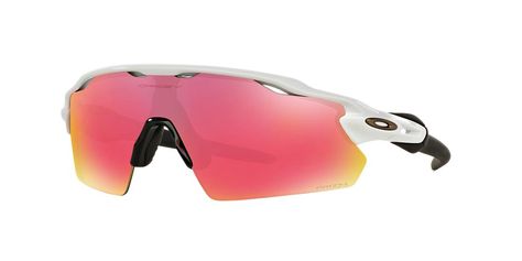 OAKLEY RADAR EV PITCH PRIZM FIELD SUNGLASSES, OO9211. #oakley Softball Sunglasses, Baseball Sunglasses, Oakley Radar Ev, Running Sunglasses, Oakley Men, Sunglass Hut, Eyewear Fashion, Prescription Sunglasses, Sunglasses Sale