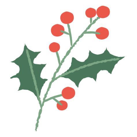 Mistletoe branch christmas illustration #AD , #branch, #christmas, #illustration, #Mistletoe Misotoes Christmas Drawing, Misotoes Christmas, Drawing Of Mistletoe, Mistletoe Doodle, Mistletoe Illustration, Mistletoe Background, Mistletoe Line Drawing, Mistletoe Drawing, Mistletoe Illustration Christmas