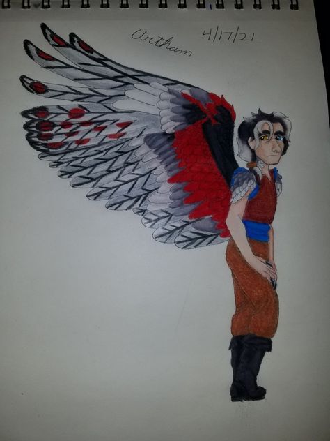 Artham Wingfeather, Wingfeather Saga, Andrew Peterson, Best Artist, Book Series, Good Books, Fan Art, Disney Princess, Disney Characters