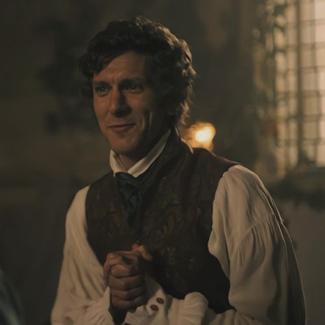 Thomas Thorne, British Comedy Series, Mathew Baynton, Horrible Histories, British Comedy, Photo Dump, Role Models, Bbc, Love Of My Life