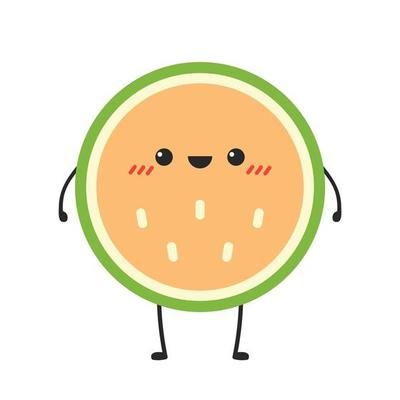 Melon character design. melon on white background. Melon cartoon. 16188802 Vector Art at Vecteezy Melon Drawing, Melon Illustration, Melon Cartoon, Symbol Logo Design, White Background Wallpaper, Character Vector, Poster Drawing, Cityscape Photos, Logo Banners