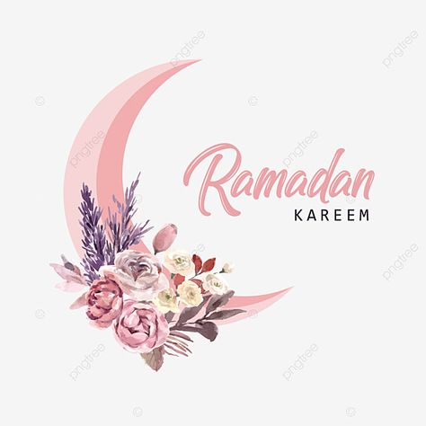 watercolor,ramadan,celebration,moon,arabic,eid,mosque,religion,islam,muslim,celebrate,ramadan kareem,culture,traditional,arabian,religious,cultural,tradition,kareem,vector,element,ramadan images,eid mubarak calligraphy,watercolor leaves,idul fitri vector,hari raya design Ramadan Watercolor, Eid Mubarak Calligraphy, Raya Design, Mubarak Calligraphy, Calligraphy Watercolor, Ramadan Celebration, Ramadan Images, Idul Fitri, Ramadan Mubarak