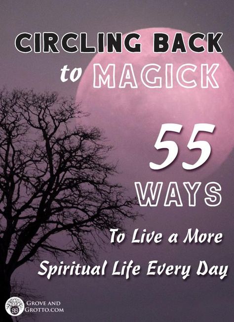 In A Rut, Stuck In A Rut, Psychic Reader, Witchcraft For Beginners, Psychic Development, Body Is A Temple, Practical Magic, Psychic Reading, Back To Basics