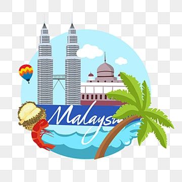 malaysia,building,landscape,blue,sights,coconut tree,merdeka,building clipart,coconut tree clipart,landscape clipart,blue clipart Coconut Tree Clipart, Malaysia Building, Building Clipart, Malaysia Merdeka, Malaysian Flag, Mermaid Island, Blue Clipart, Malaysia Flag, Landscape Clipart