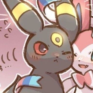 Pokemon Matching Pfps | Umbreon Pfp Umbreon Matching Pfp, Eeveelution Pfp Matching, Pokemon Pfp Matching, Minun And Plusle Matching Pfp, Matching Eeveelution Pfp, Pokémon Matching Icons, Umbreon And Espeon Matching Pfp, Umbreon And Sylveon Matching Pfp, Umbreon Pfp