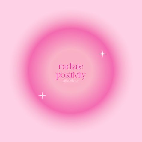 Light Pink Affirmation, Widget Spiritual, Pink Aura Affirmations, Pink Daily Affirmations, Affirmation Widget Aesthetic, Pink Words Of Affirmation, Widgets Affirmations, Aura Quote, Daily Affirmations Aesthetic Pink