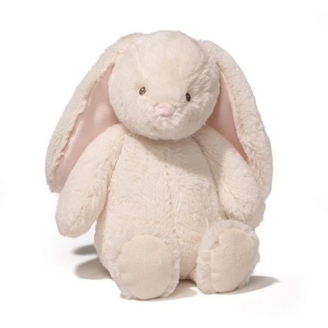 Big Stuffed Animal, Bunny Stuffed Animal, 패턴 배경화면, Bunny Toys, Cute Stuffed Animals, Bunny Plush, Bear Stuffed Animal, Baby Bunnies, Pink Accents