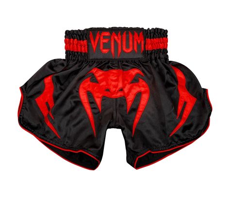 Venum Kids Bangkok Inferno Muay Thai Shorts #Sponsored #Bangkok, #Affiliate, #Kids, #Venum Kickboxing Equipment, Martial Arts Shorts, Boxe Thai, Muay Thai Shorts, Bjj Jiu Jitsu, Knee Wraps, Sauna Suit, Boxing Shorts, Image Swag