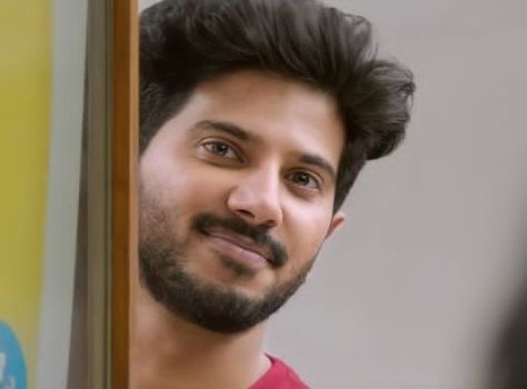 Dulquer Salman Wallpaper, Dulquer Salman Wallpaper Hd, Wallpaper Hd Laptop, Dulquer Salman Photoshoot Hd, Ok Kanmani, Air Force Images, Dq Salman, Dulquer Salman, Sita Ramam