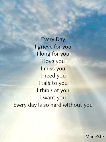 Missing My Husband, Missing You Quotes For Him, In Loving Memory Quotes, Miss My Mom, Miss You Dad, Miss You Mom, Heaven Quotes, I Miss You Quotes, Missing You Quotes